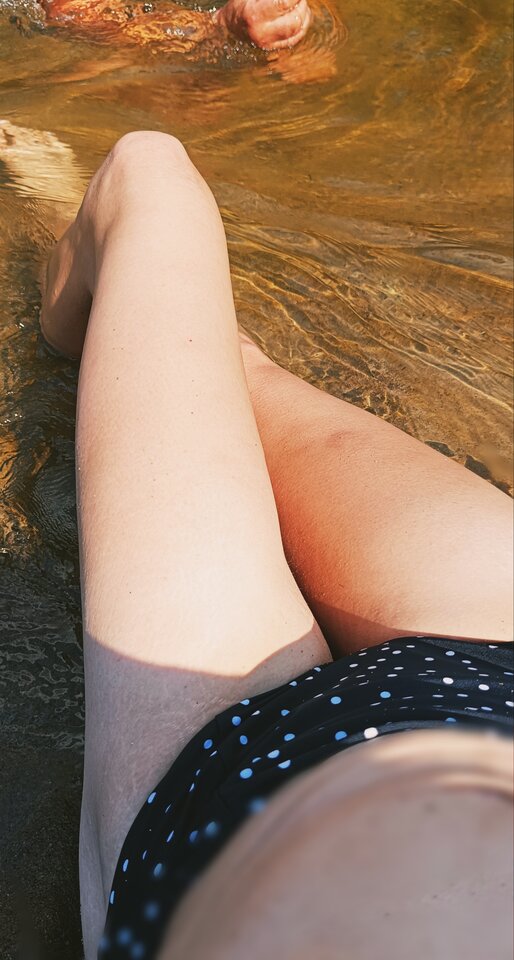 1000010154.jpg - Loladan