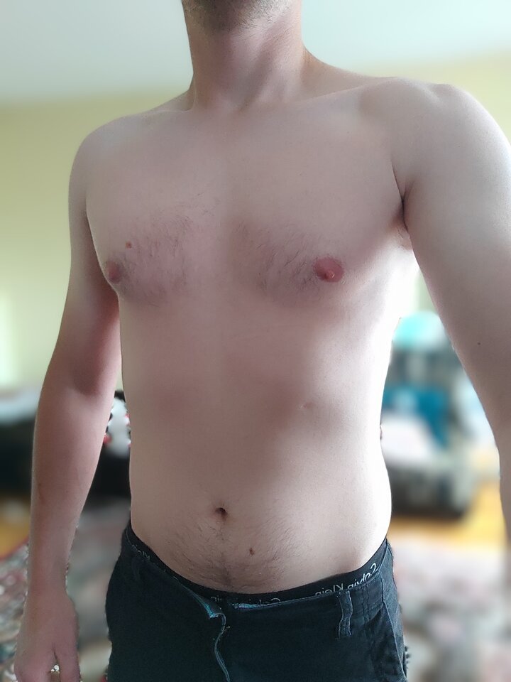 IMG_20240714_103412~2.jpg - BFS