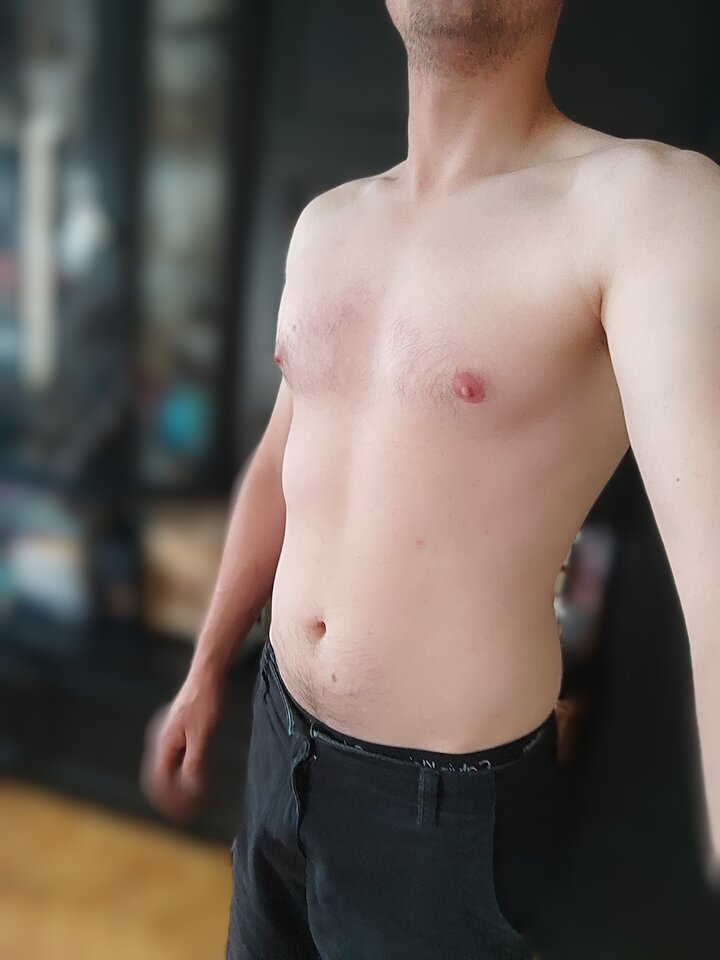 IMG_20240714_103333~2.jpg - BFS