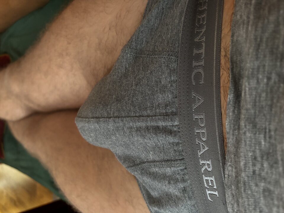 IMG_6158.jpeg - pozkpoz