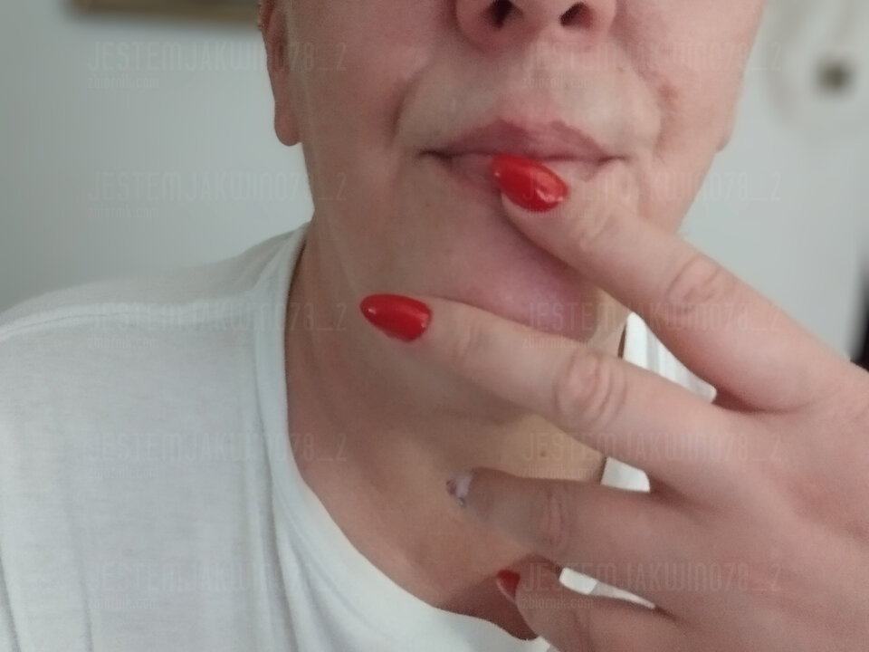 IMG_20240715_211138~2.jpg - Jestemjakwino78_2