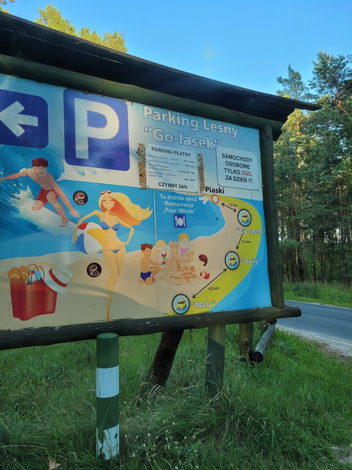 1000033794.jpg - DiDo81Gda