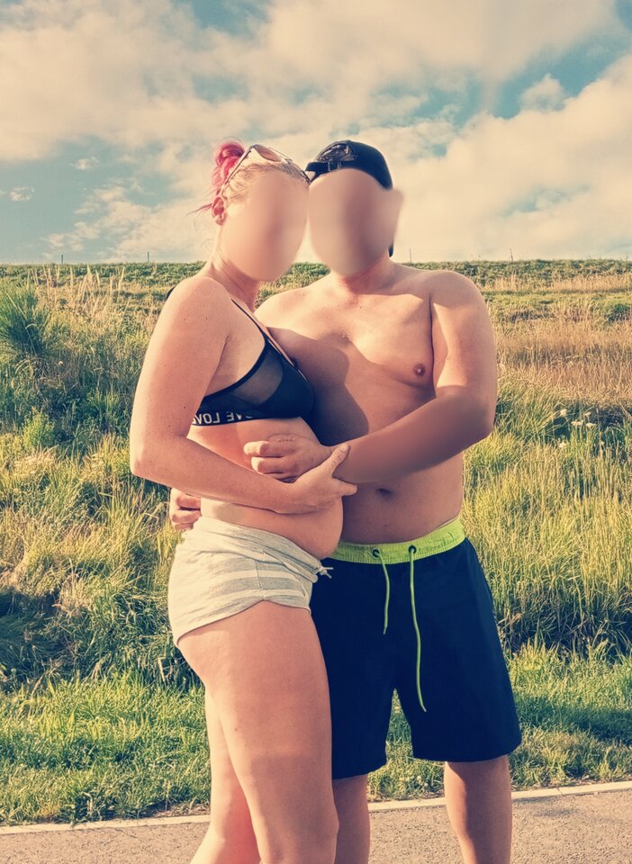 IMG_20240711_185411.jpg - Kociaki2021