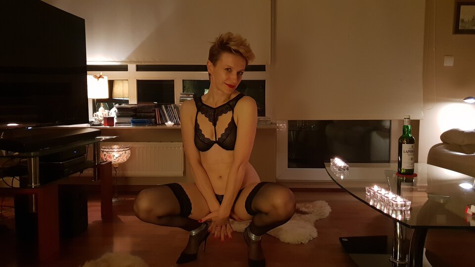 20181215_211359.jpg - MT7862