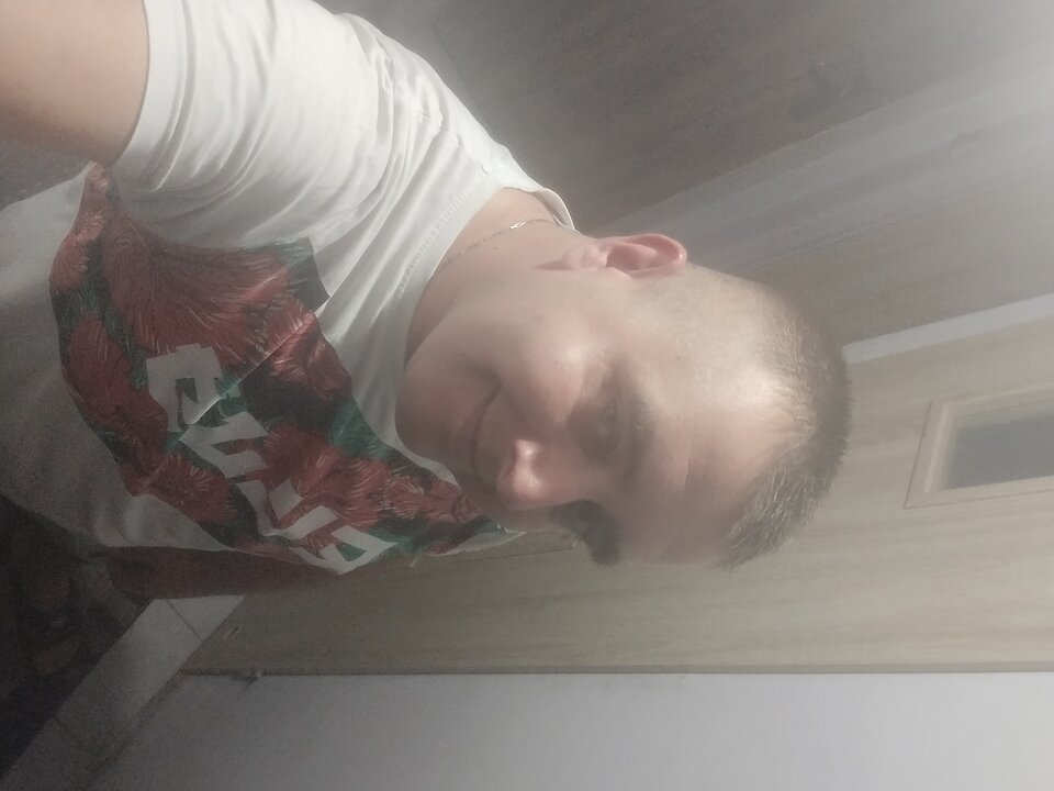 IMG_20220919_184504071.jpg - Luki3896