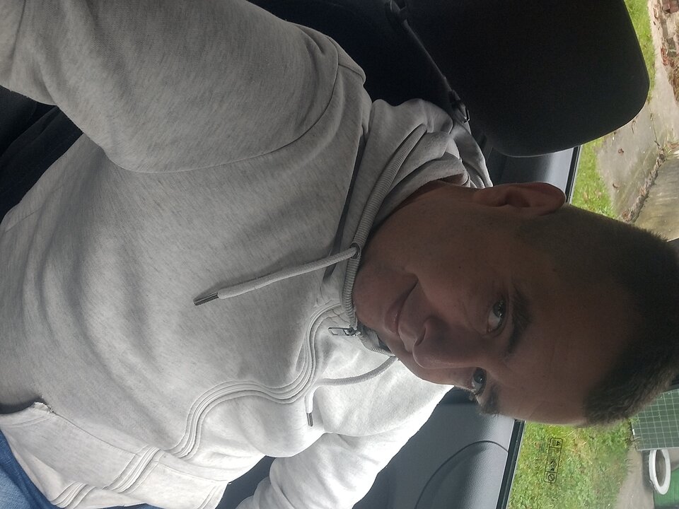 IMG_20220920_084708636_HDR.jpg - Luki3896