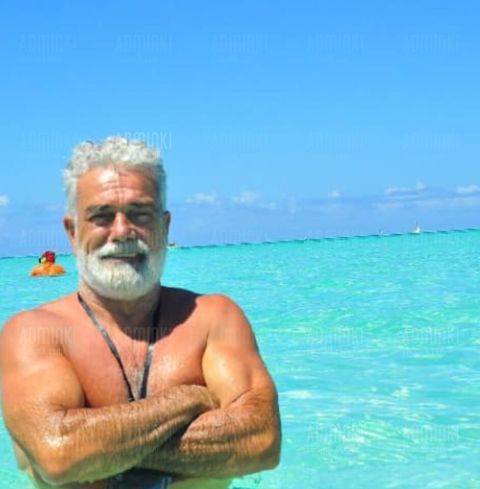 ❤️❤️🇪🇸🇪🇸🇪🇸 - Adminki