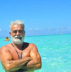 ❤️❤️🇪🇸🇪🇸🇪🇸