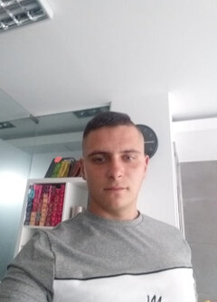 IMG_9381.jpeg