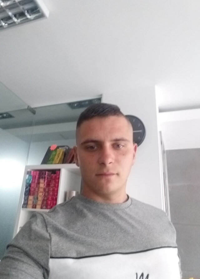 Dawid9498