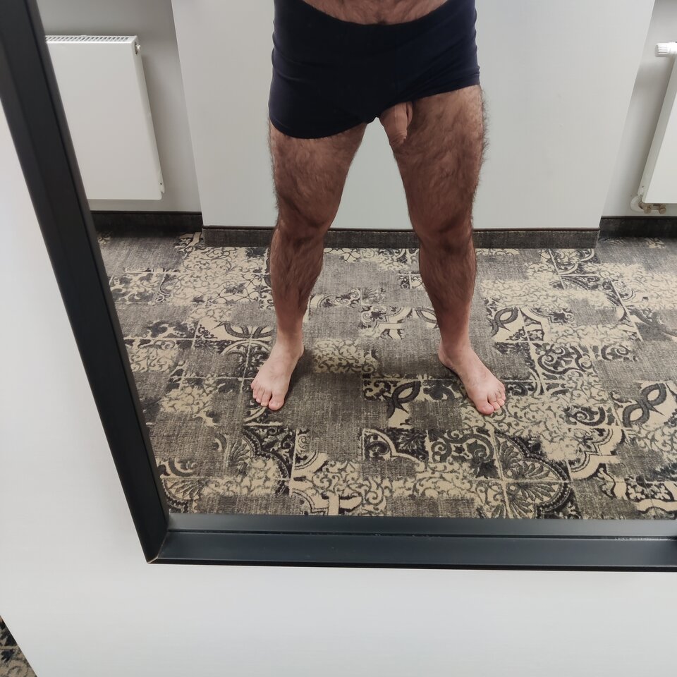 IMG_20240714_091908.jpg - Michalbisexsex