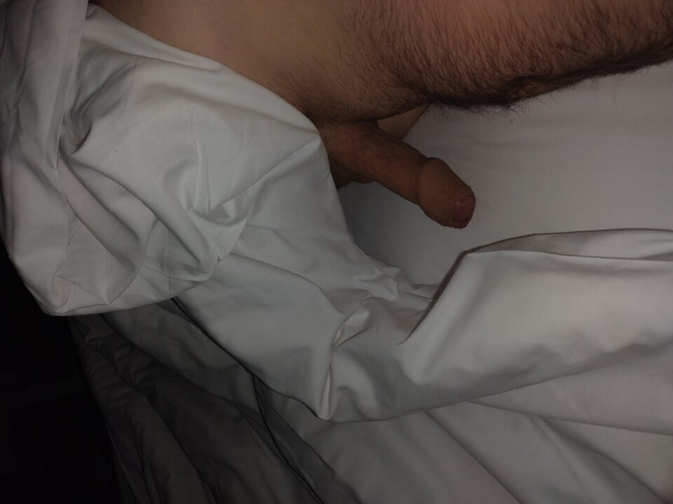 1000000046.jpg - Sectrossx