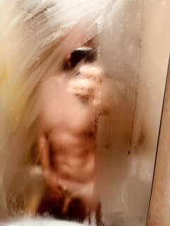 IMG_5336.jpeg