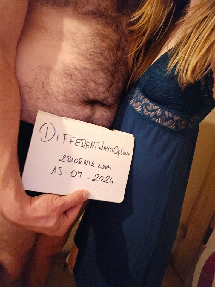 1000003993.jpg - DifferentWaysofLove