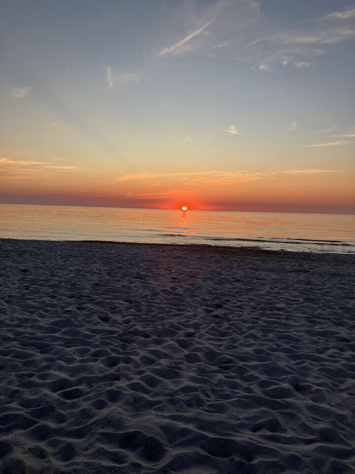 2.jpg - fan_wypietych_posladkow