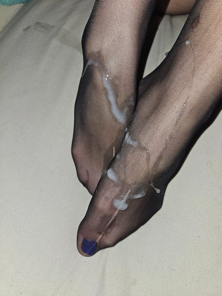 1000003996.jpg - DifferentWaysofLove