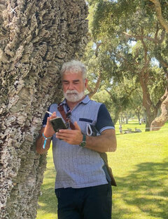 🔥🔥🔥🔥🔥🇪🇸🇪🇸🇪🇸🇪🇸❤️