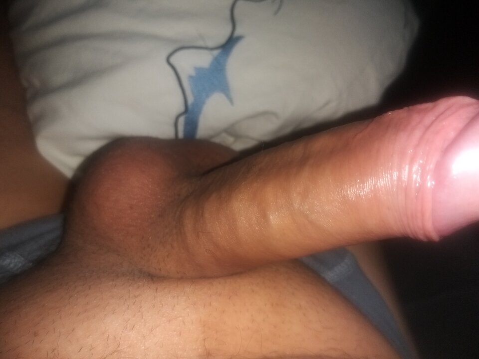 20240715_234014.jpg - Snol1977