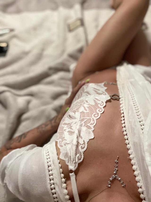 LoveRoughSex