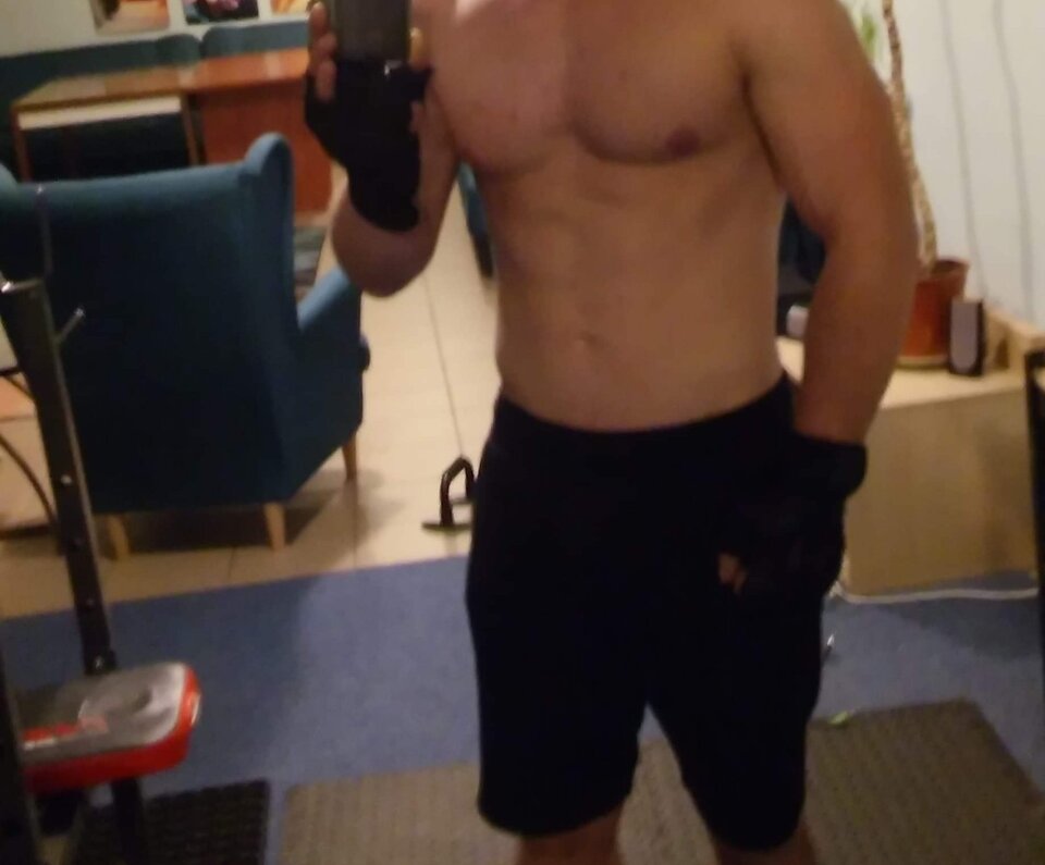 Messenger_creation_1402828023579568~2.jpeg - Kozikmajk