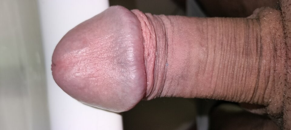 1000019299.jpg - szatan24