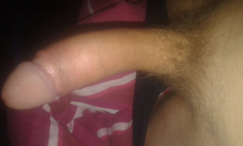 20240716_045053.jpg - 11igor11