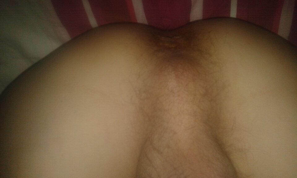 20240716_045201.jpg - 11igor11