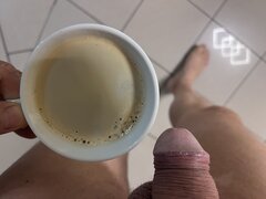 IMG_8633.jpeg