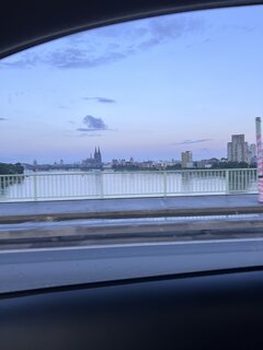 IMG_8637.jpeg