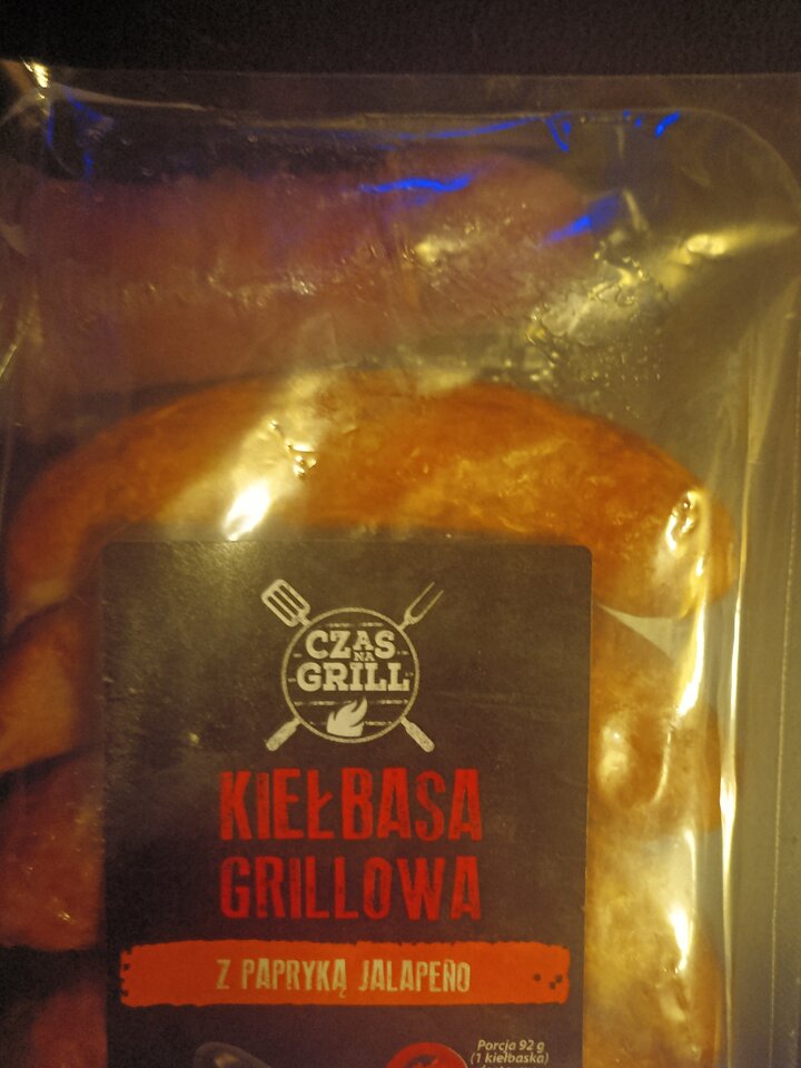 Nowość w sklepie  - SponsorzyKalisz