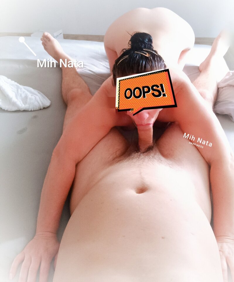 IMG_20240716_064248.jpg - MihNatL