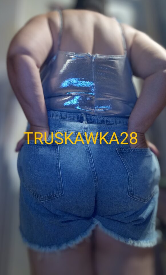 IMG_20240715_151731_369~2.jpg - truskawka28