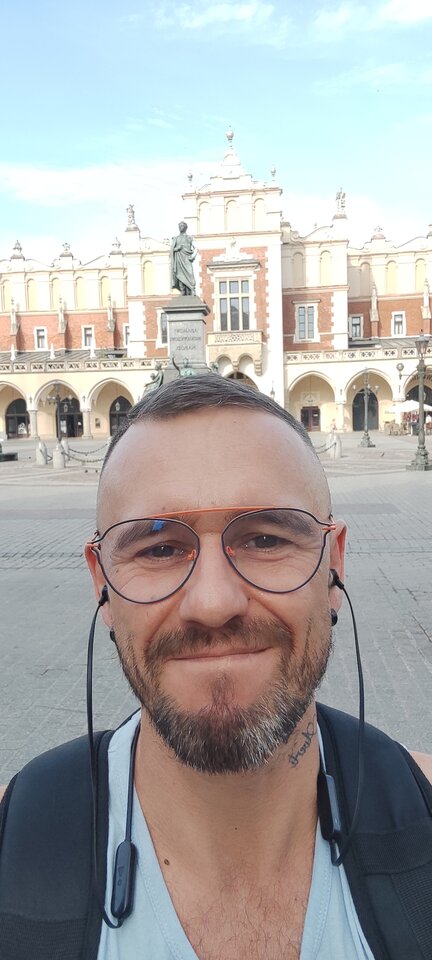 IMG_20240712_081541.jpg - KolegaKrk7