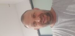 20230908_192704.jpg