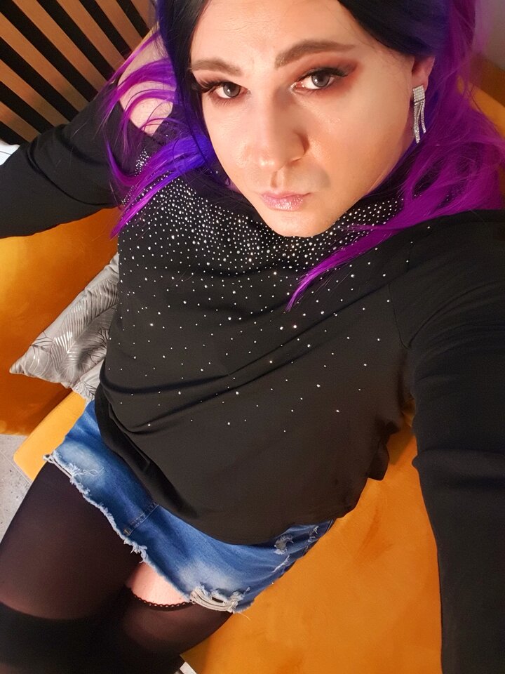 1000007014.jpg - Sunia_trans_Agunia