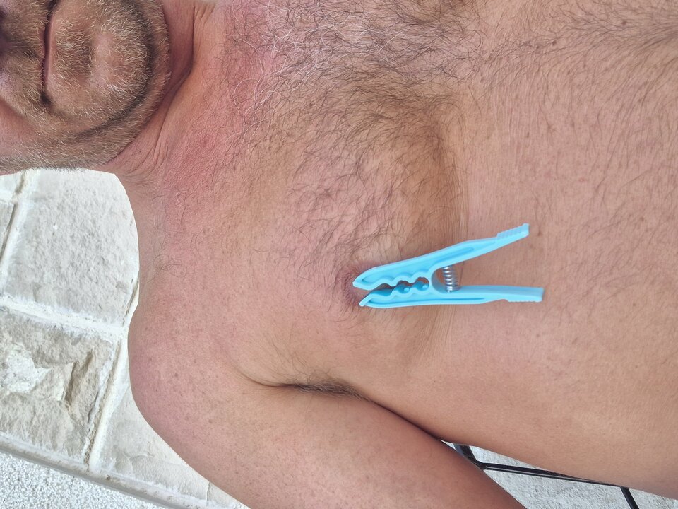 20240716_074225.jpg - mieciu