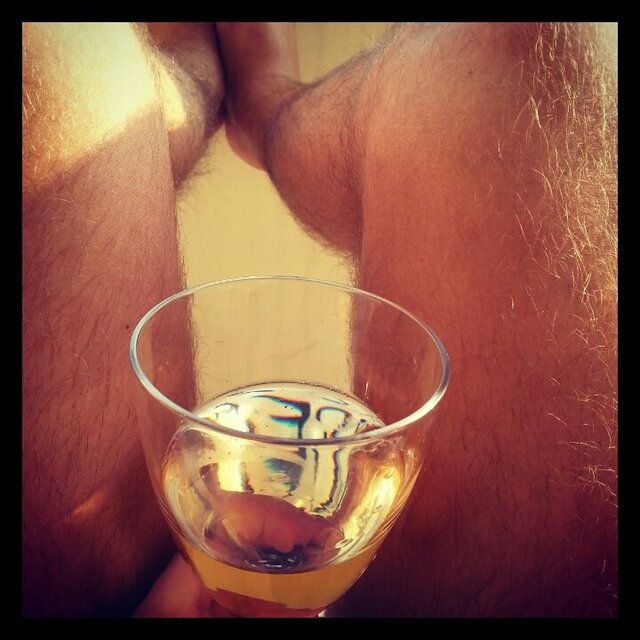 11265192_1008586455848528_7915354057819007487_n.jpg - mojemiasto