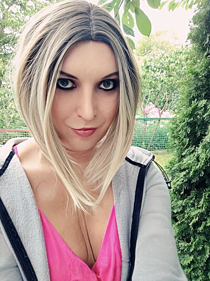 1000054740.jpg - SuniaaMartunia