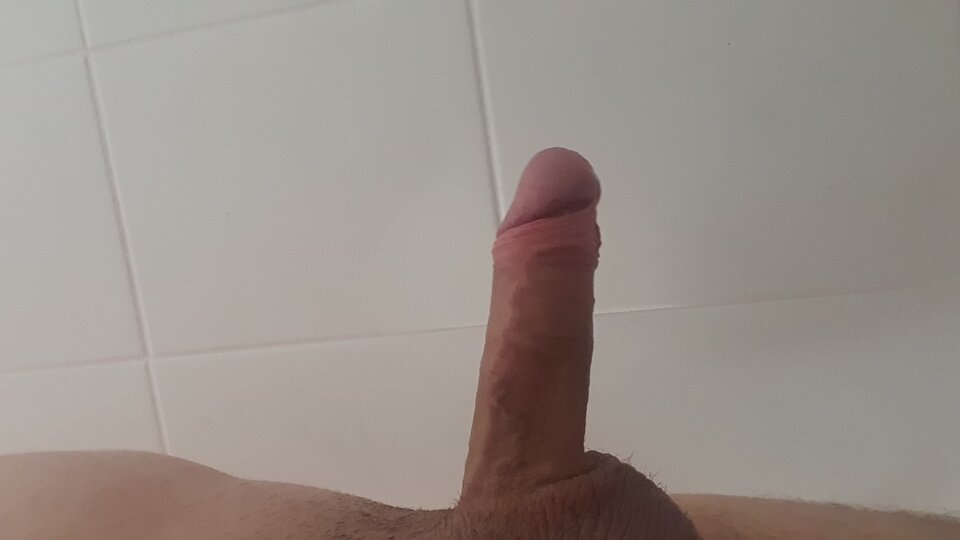 20240716_095121.jpg - 19ShadoW89