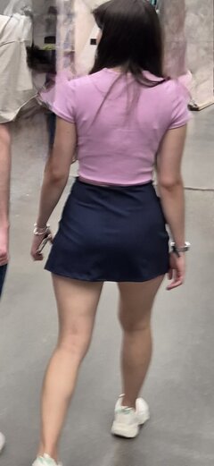 20240716_ 094030.jpg
