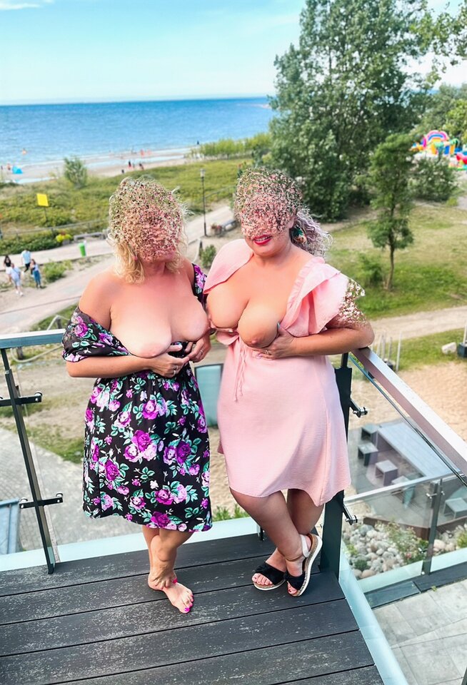 Dcim 09-58-31.jpeg - PiggyiKermit