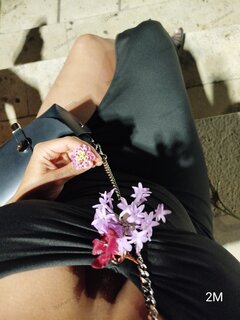 Kto wie jak nazywają się te kwiatki🧐 ?