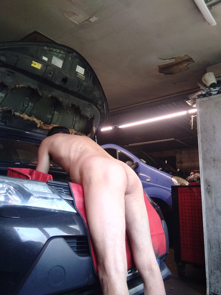 IMG_20240716_110411.jpg - botomi3001