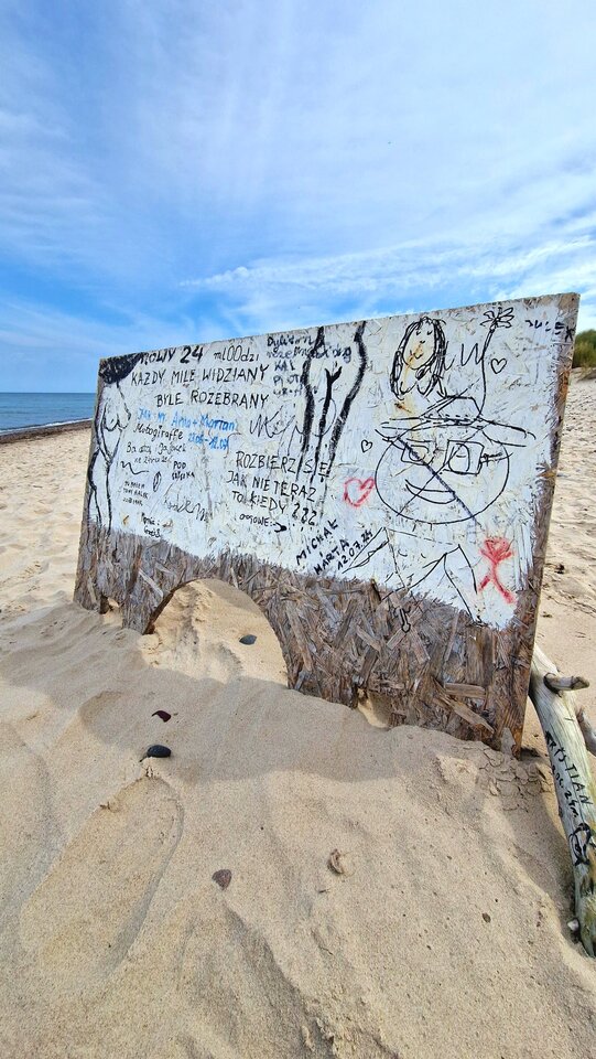 1000051824.jpg - gryfici