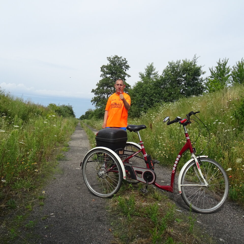 DSC03126.JPG - bojman8