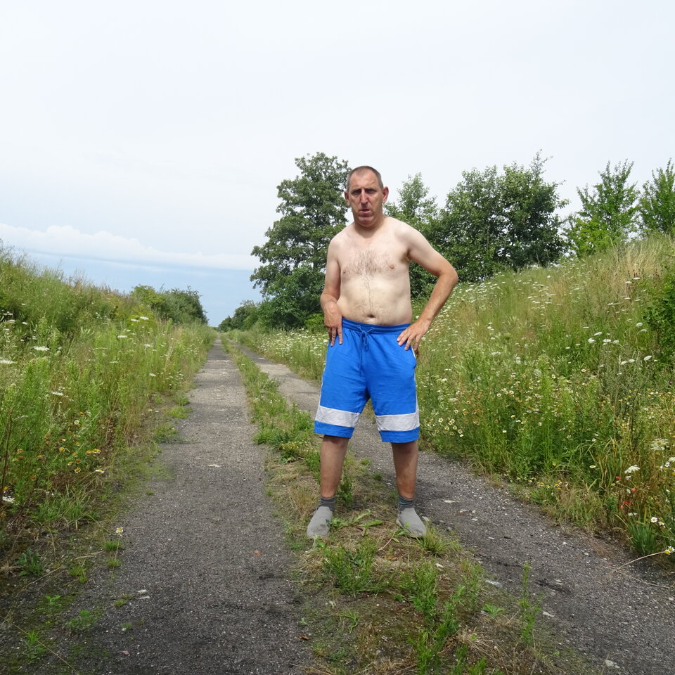 DSC03131.JPG - bojman8