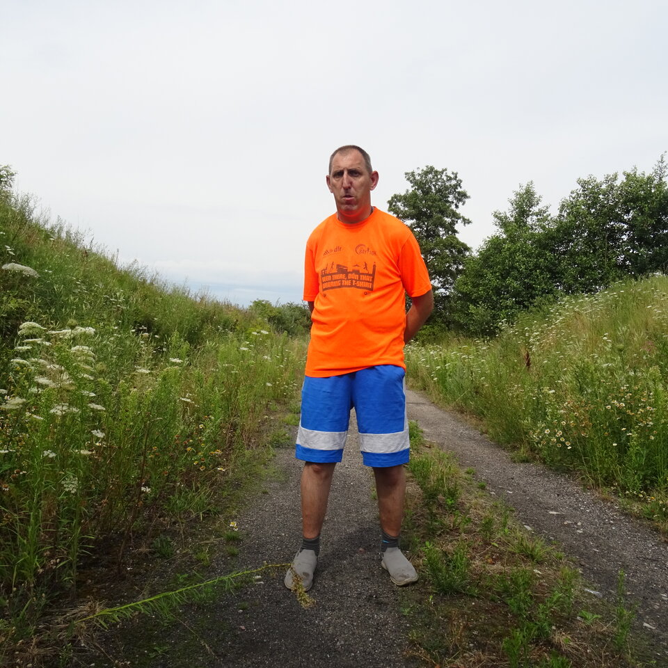 DSC03121.JPG - bojman8