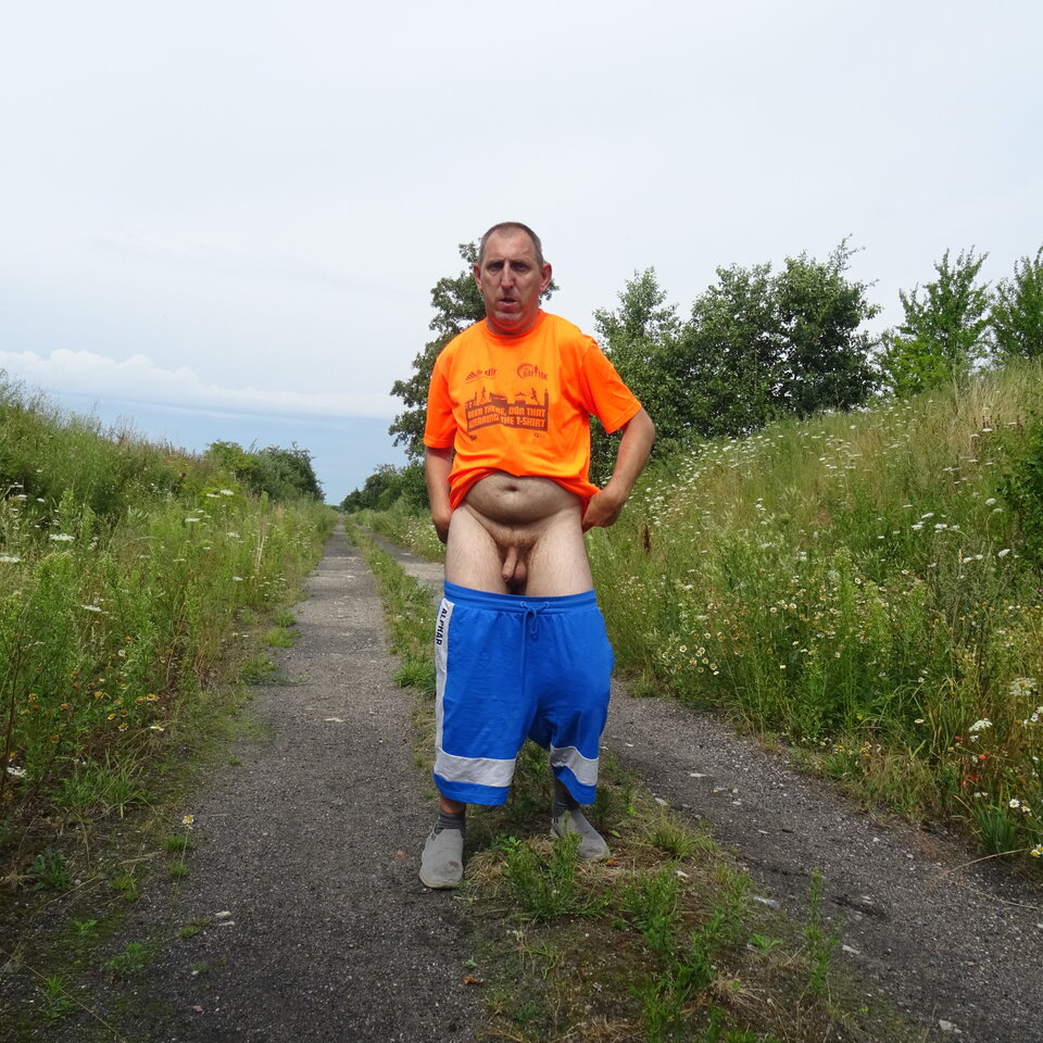 DSC03129.JPG - bojman8