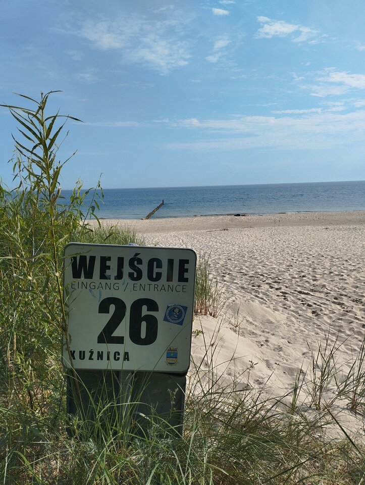 1000007484.jpg - parka7179