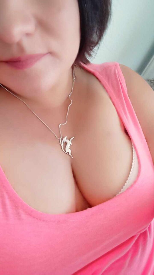 1000005657.jpg - Paranasexreal8285